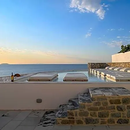 Iliada (adults Only)