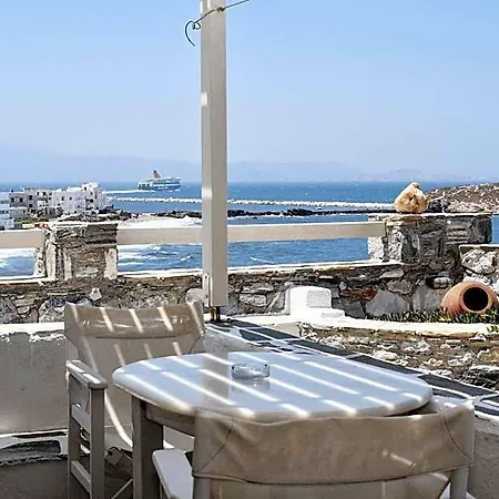 Iliada (adults Only)