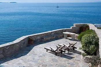 شقة فندقية Iliada (adults Only) 4*