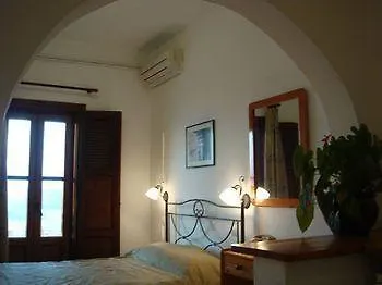 Iliada