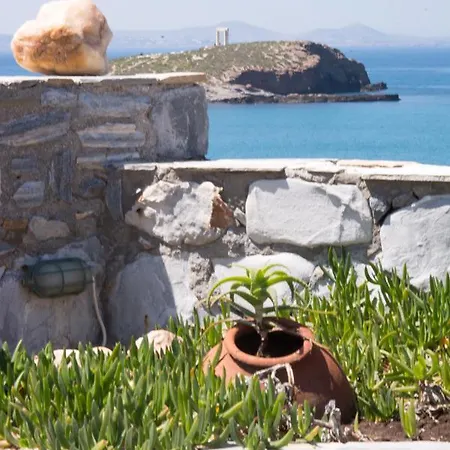 Iliada (adults Only)