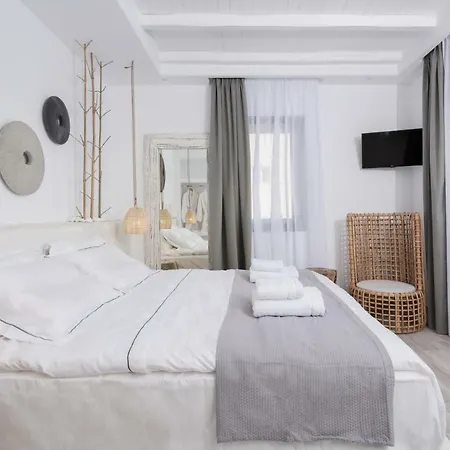 Iliada (adults Only)