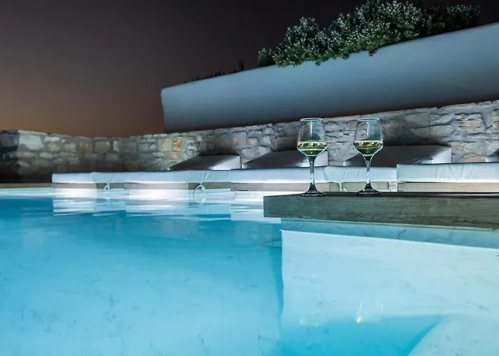 Iliada (adults Only) 4*