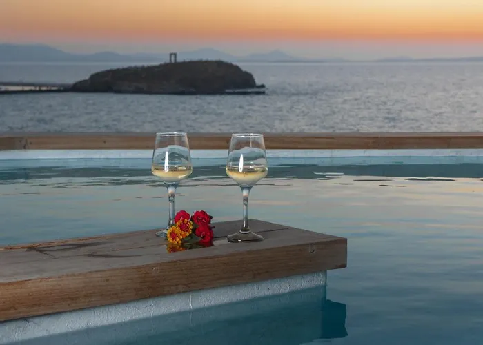 Iliada (adults Only)