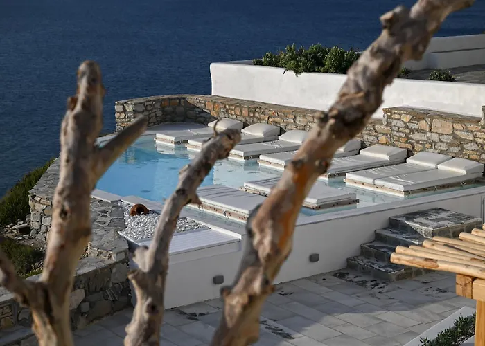 Iliada (adults Only)