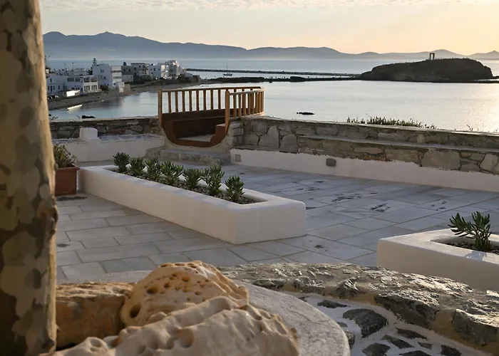 Iliada (adults Only)