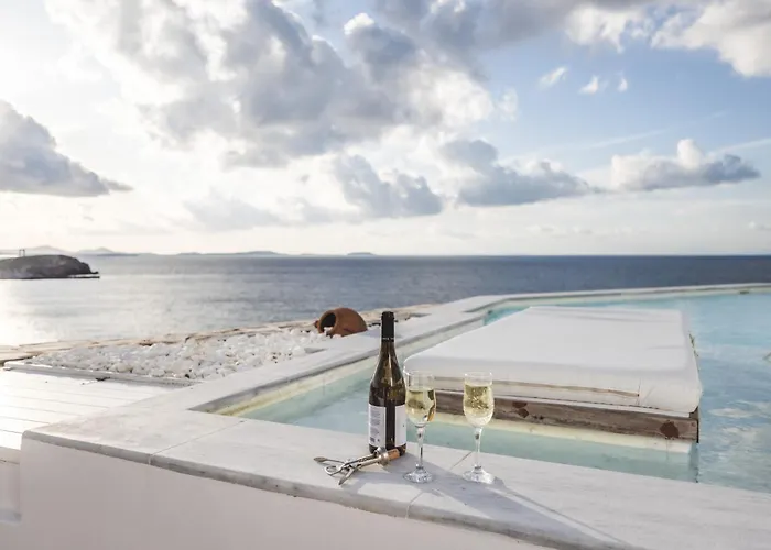 Iliada (adults Only) 4*