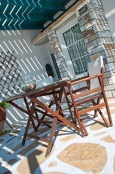 Iliada (adults Only)