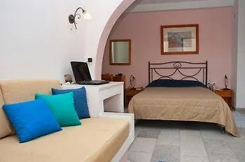 Iliada (adults Only) 4*