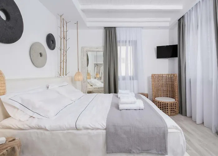 Iliada (adults Only)