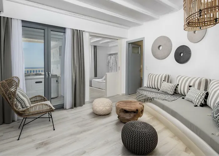 Iliada (adults Only)