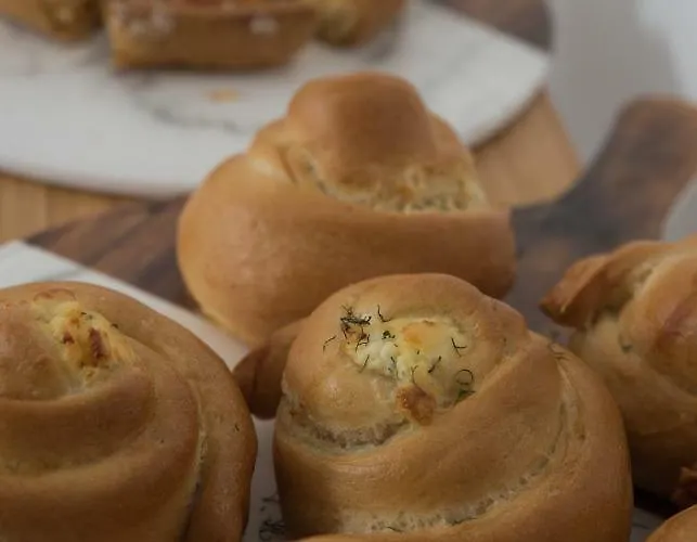 Iliada (adults Only) 4*